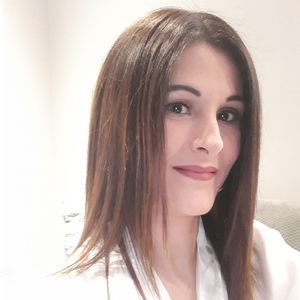 Meet your Posher, Elsa